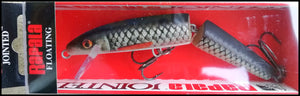 RAPALA JOINTED J 11 cm ROL (Live Roach) color