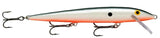 RAPALA ORIGINAL FLOATER OF 13 CM SD (SHAD) COLOUR