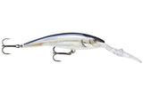 RAPALA DEEP TAIL DANCER TDD 11 cm ANC (Anchovy) color