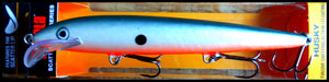 RAPALA SCATTER RAP HUSKY SCRH 13 cm SD (Shad) color