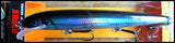 RAPALA SCATTER RAP HUSKY SCRH 13 cm SMHL color