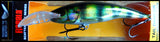 RAPALA SCATTER RAP TAIL DANCER SCRTD 9 cm PEHL (Live Holo Perch) color