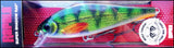 RAPALA SUPER SHADOW RAP SSDR 16 cm PEL (Live Perch) color