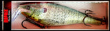 RAPALA SUPER SHAD RAP SSR 14 cm BGL (Live Bluegill) color