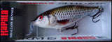 RAPALA SHALLOW SHAD RAP SSR 7 cm ROL (Live Roach) color