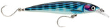 VERY RARE RAPALA SALTWATER X RAP LONG CAST SXRL 12 cm SPECIAL HDBTO color