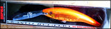 RAPALA DEEP TAIL DANCER TDD 11 cm GF (Goldfish) color