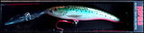 RAPALA DEEP TAIL DANCER TDD 11 cm RTF color