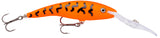 RAPALA DEEP TAIL DANCER TDD 9 cm OCW (Orange Tiger) color