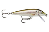 RAPALA COUNTDOWN CD 11 cm SML (Live Smelt) color