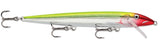 RAPALA ORIGINAL FLOATER F 13 cm CLN(Clown) color