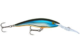 RAPALA DEEP TAIL DANCER TDD 11 cm BGHM color